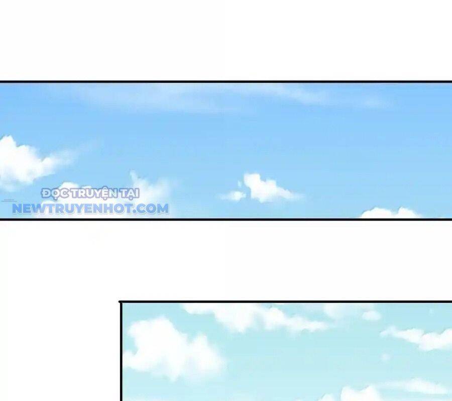 Hậu Cung Của Ta Toàn Là Ma Nữ Phản Diện - Chapter 163 - Page 94