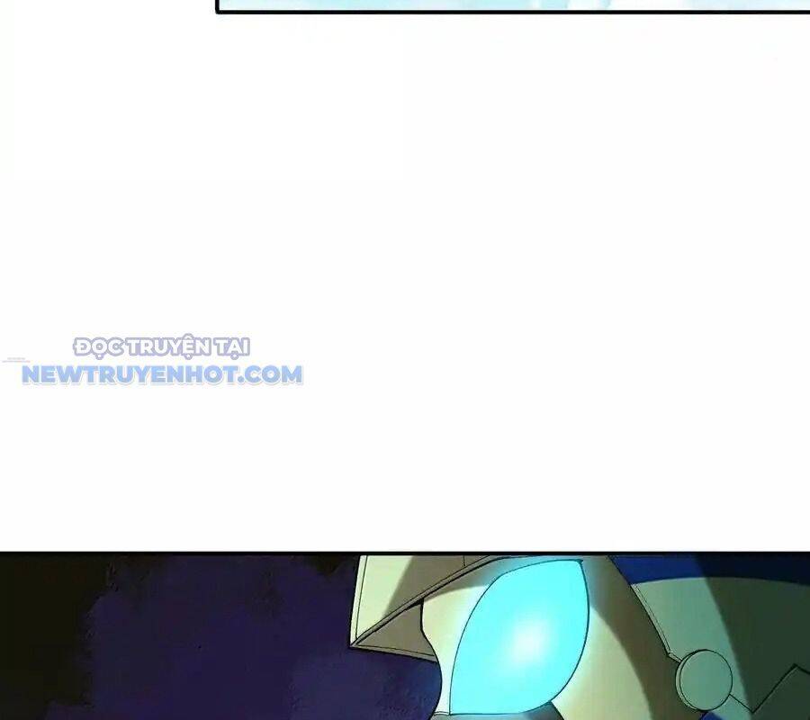 Hậu Cung Của Ta Toàn Là Ma Nữ Phản Diện - Chapter 163 - Page 95