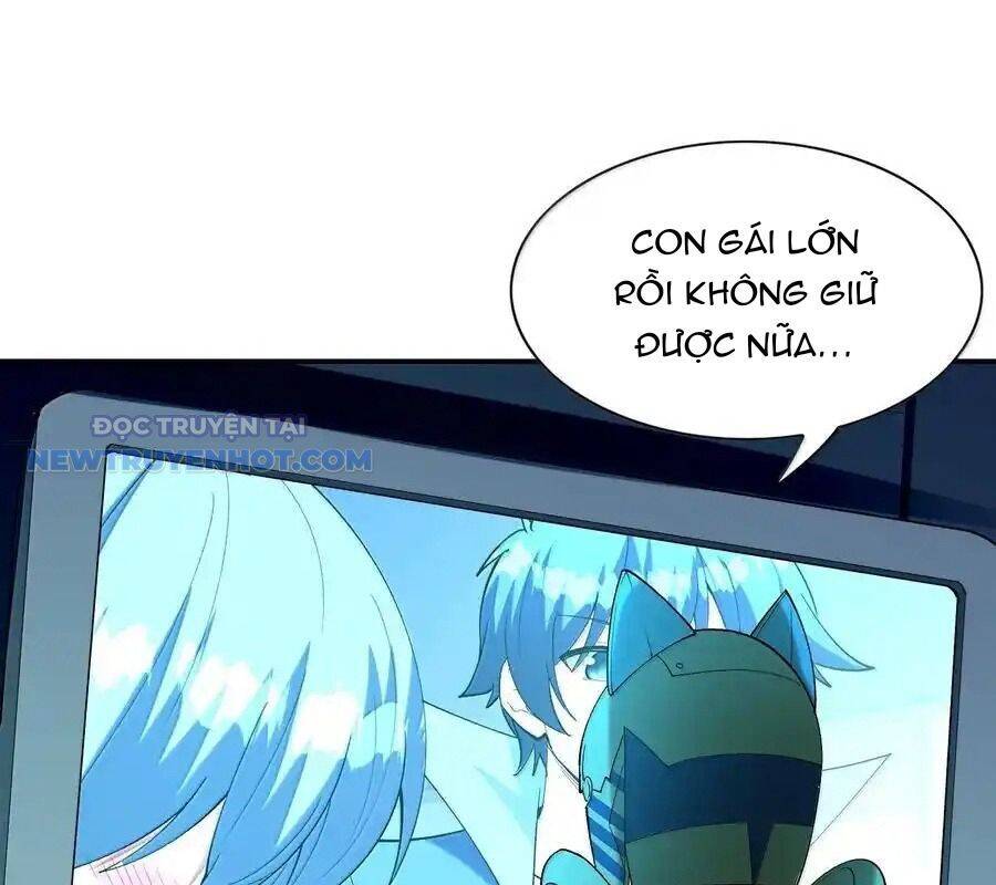 Hậu Cung Của Ta Toàn Là Ma Nữ Phản Diện - Chapter 163 - Page 97