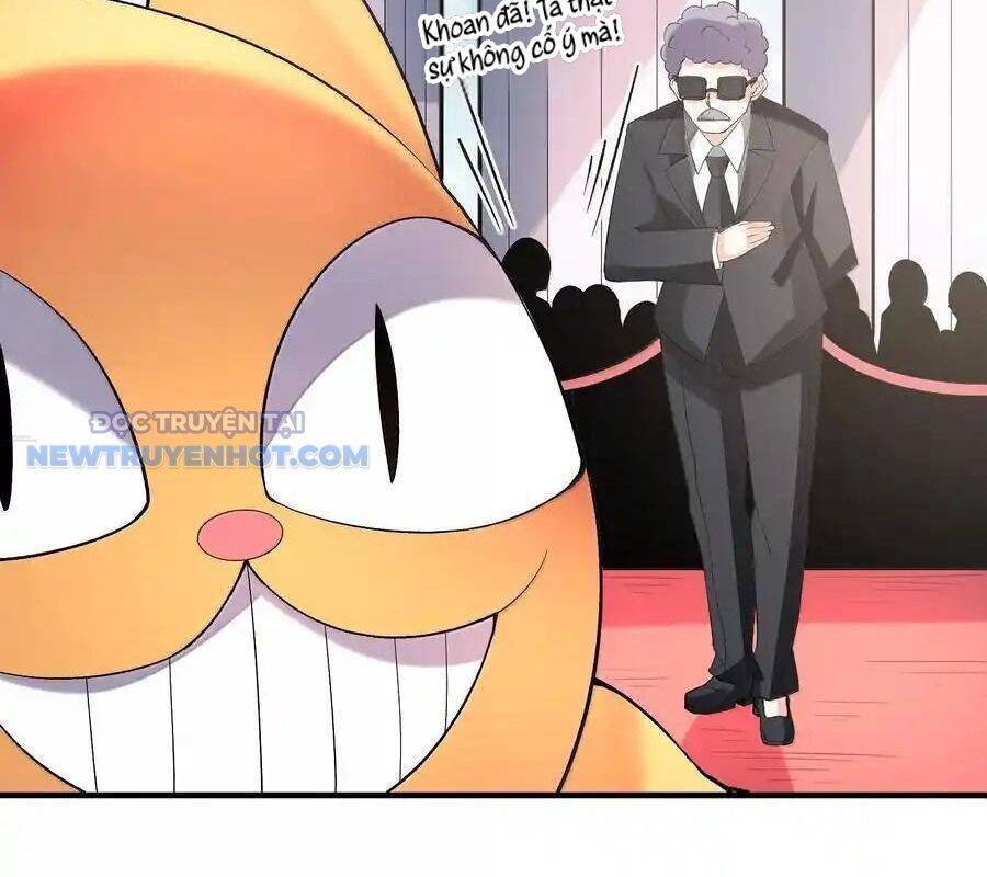 Hậu Cung Của Ta Toàn Là Ma Nữ Phản Diện - Chapter 164 - Page 100