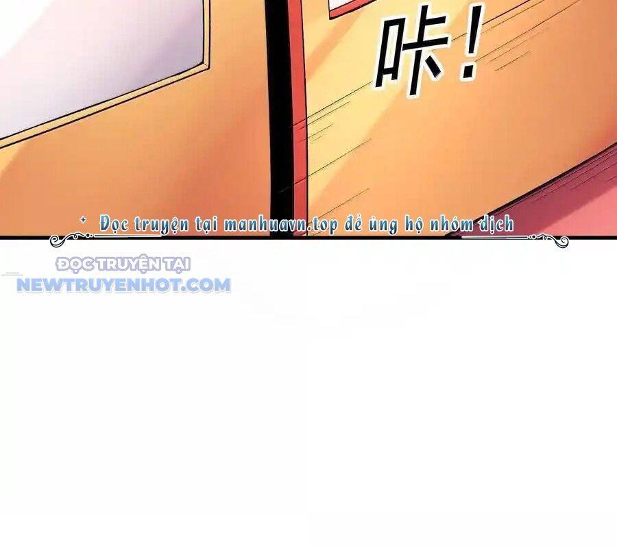 Hậu Cung Của Ta Toàn Là Ma Nữ Phản Diện - Chapter 164 - Page 102