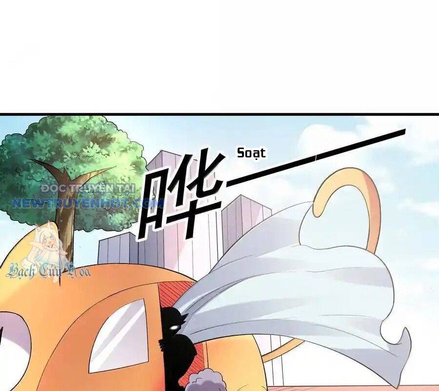 Hậu Cung Của Ta Toàn Là Ma Nữ Phản Diện - Chapter 164 - Page 103