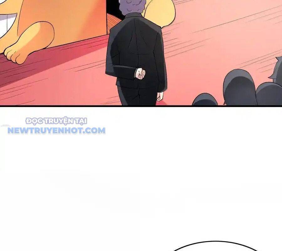 Hậu Cung Của Ta Toàn Là Ma Nữ Phản Diện - Chapter 164 - Page 104