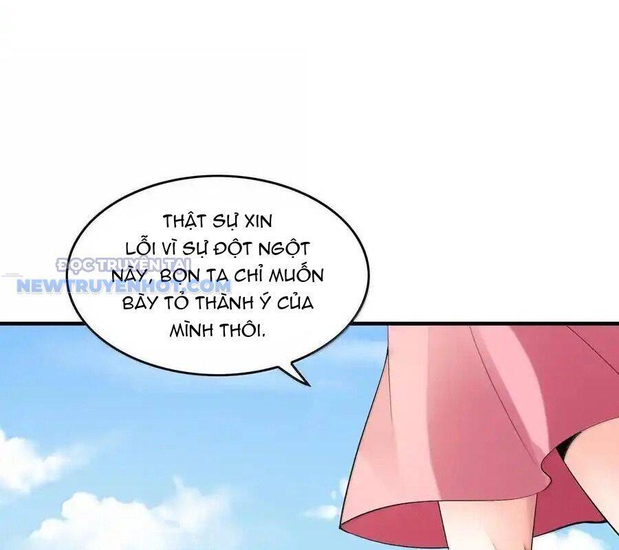 Hậu Cung Của Ta Toàn Là Ma Nữ Phản Diện - Chapter 164 - Page 108