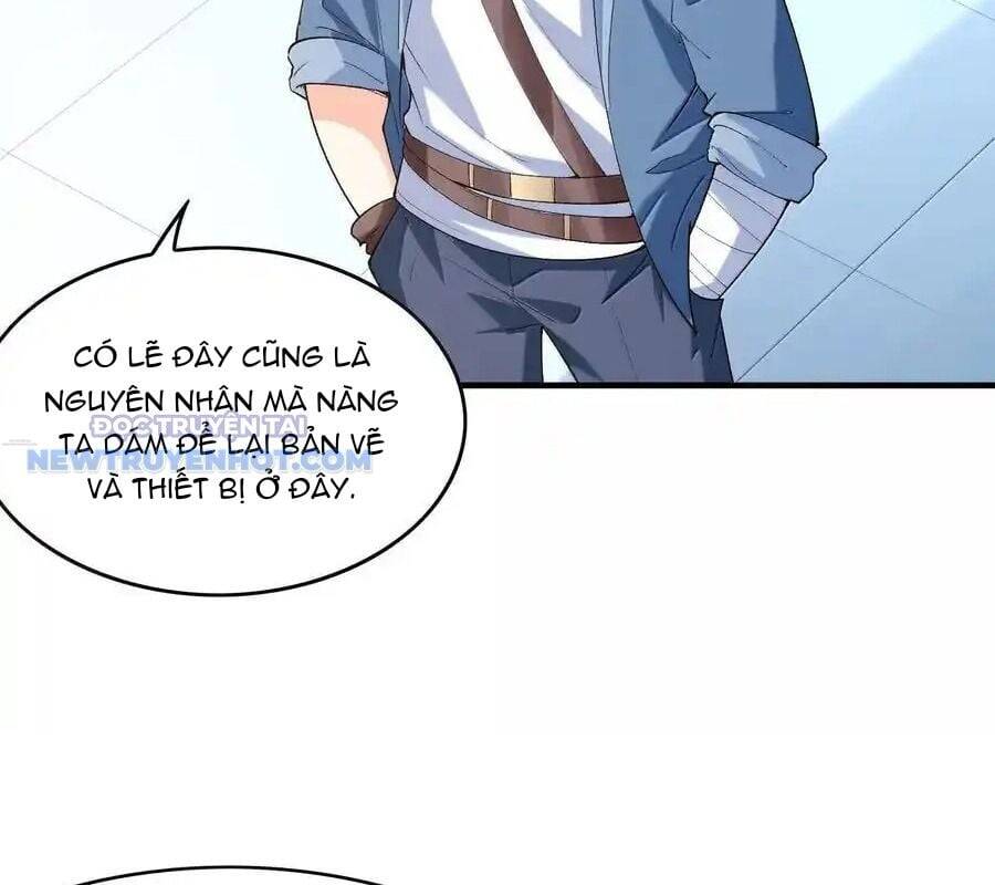 Hậu Cung Của Ta Toàn Là Ma Nữ Phản Diện - Chapter 164 - Page 11