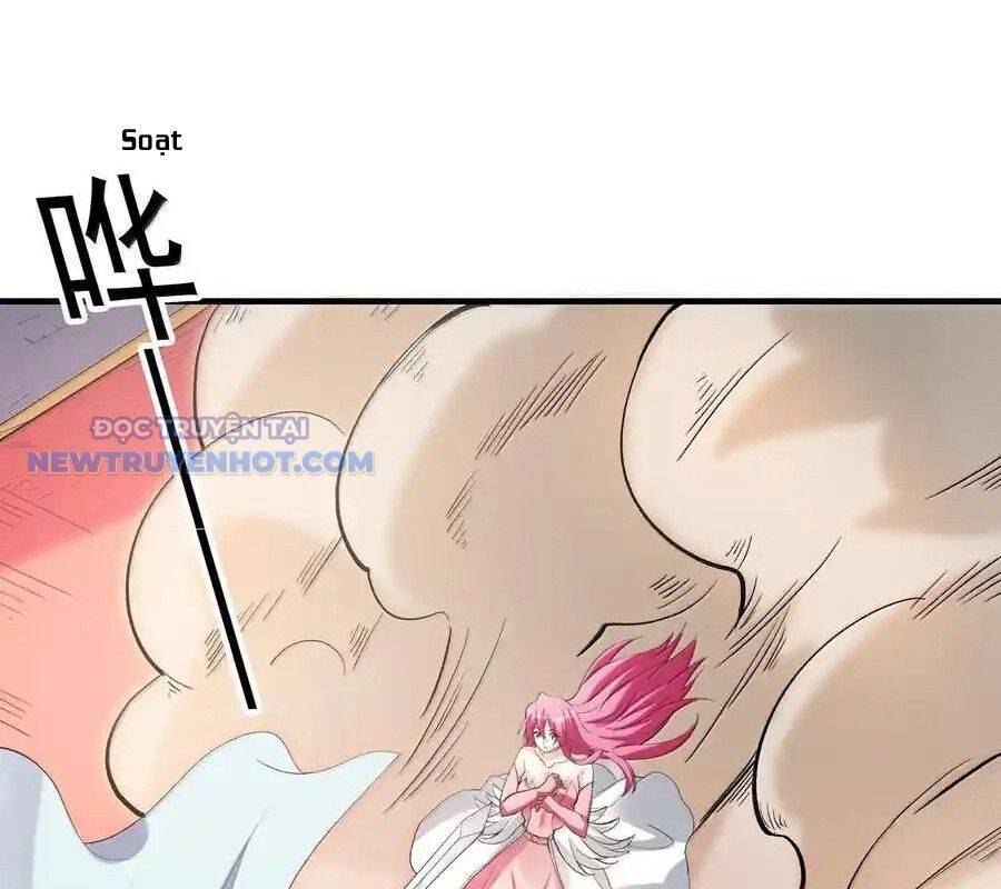 Hậu Cung Của Ta Toàn Là Ma Nữ Phản Diện - Chapter 164 - Page 112