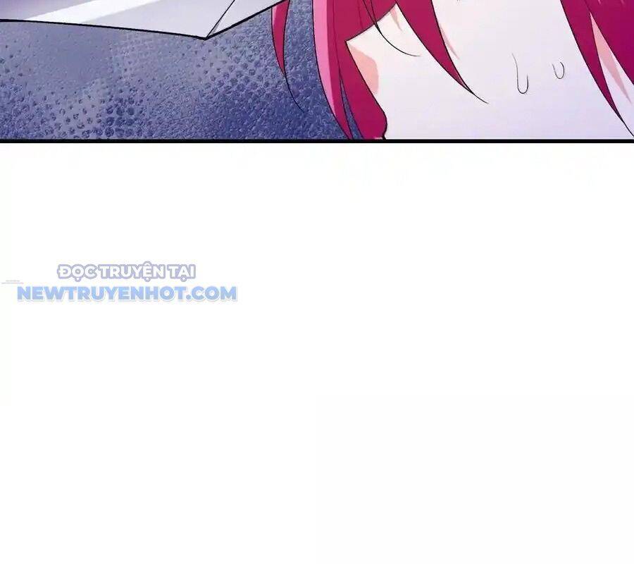 Hậu Cung Của Ta Toàn Là Ma Nữ Phản Diện - Chapter 164 - Page 115