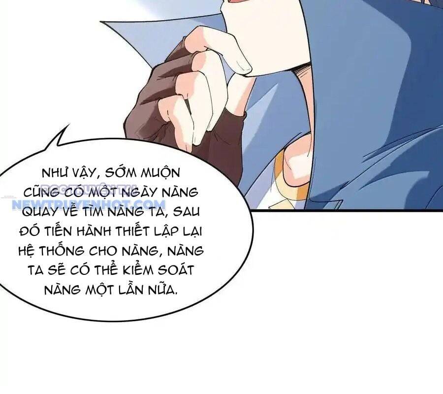 Hậu Cung Của Ta Toàn Là Ma Nữ Phản Diện - Chapter 164 - Page 13