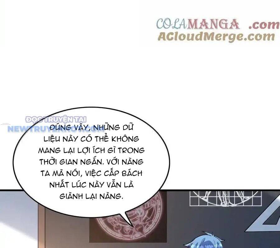 Hậu Cung Của Ta Toàn Là Ma Nữ Phản Diện - Chapter 164 - Page 16