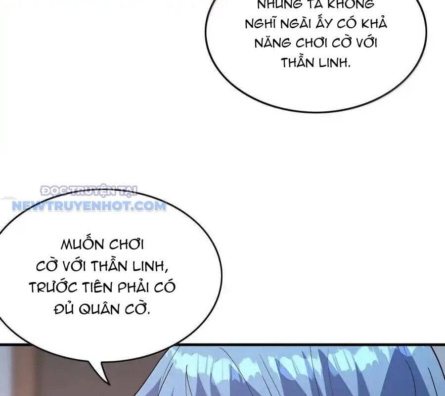 Hậu Cung Của Ta Toàn Là Ma Nữ Phản Diện - Chapter 164 - Page 18