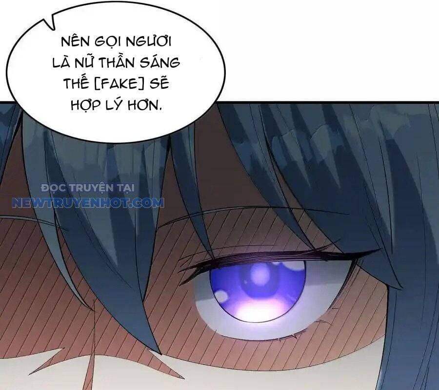 Hậu Cung Của Ta Toàn Là Ma Nữ Phản Diện - Chapter 164 - Page 22