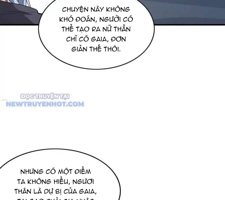 Hậu Cung Của Ta Toàn Là Ma Nữ Phản Diện - Chapter 164 - Page 25