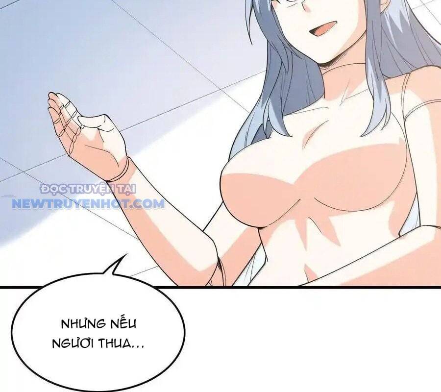 Hậu Cung Của Ta Toàn Là Ma Nữ Phản Diện - Chapter 164 - Page 32