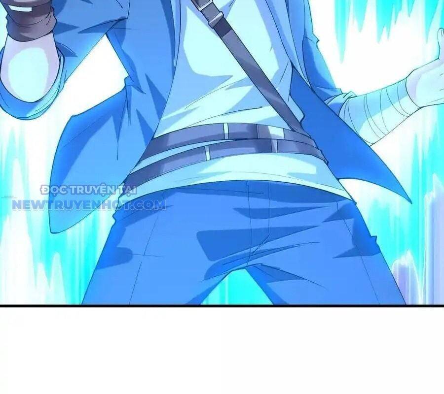 Hậu Cung Của Ta Toàn Là Ma Nữ Phản Diện - Chapter 164 - Page 42