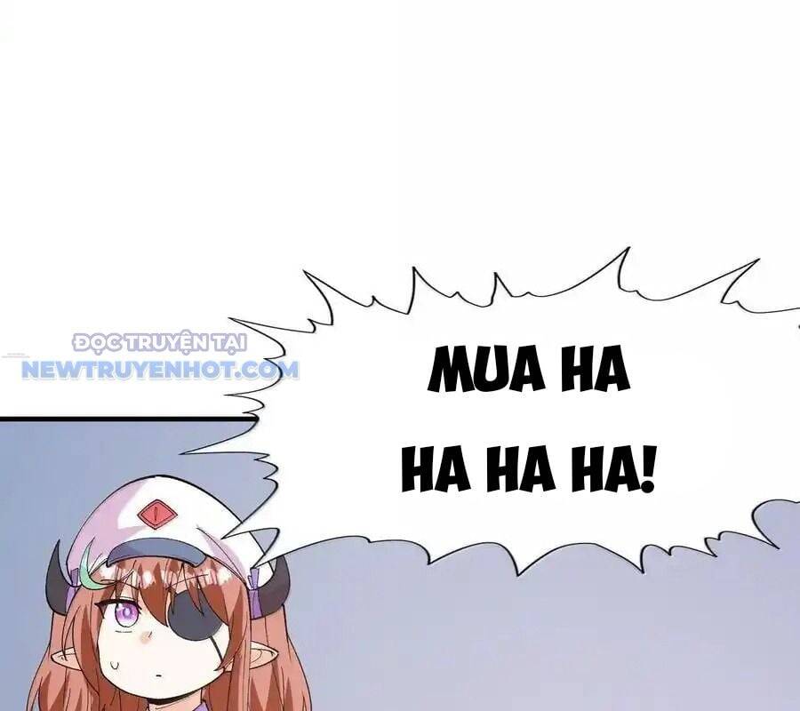 Hậu Cung Của Ta Toàn Là Ma Nữ Phản Diện - Chapter 164 - Page 43