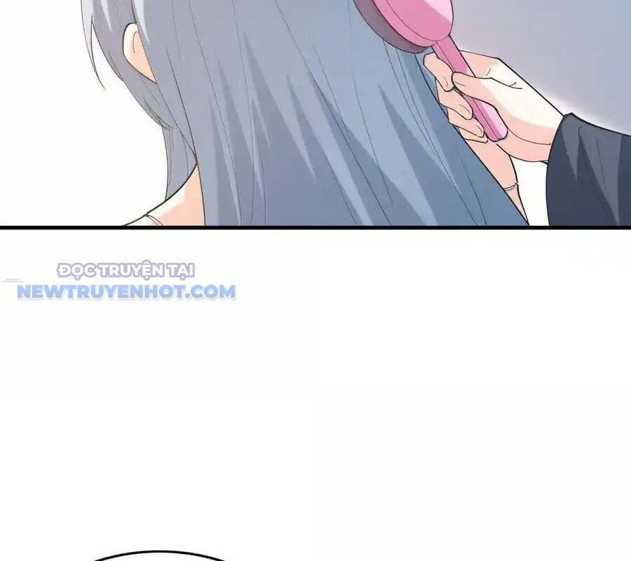 Hậu Cung Của Ta Toàn Là Ma Nữ Phản Diện - Chapter 164 - Page 5