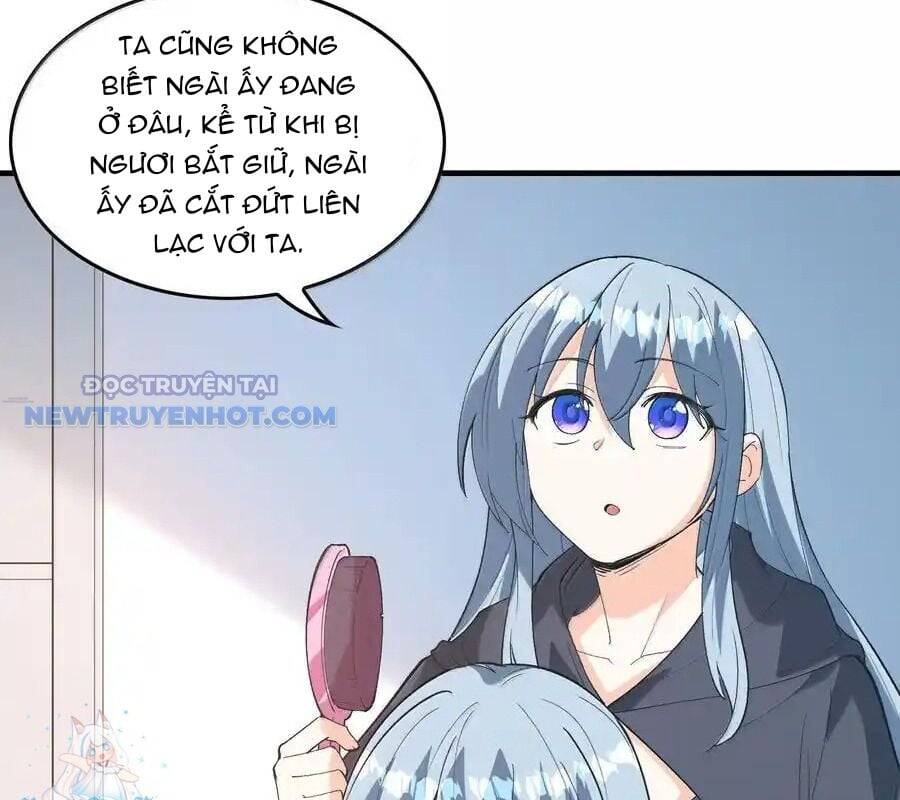 Hậu Cung Của Ta Toàn Là Ma Nữ Phản Diện - Chapter 164 - Page 6