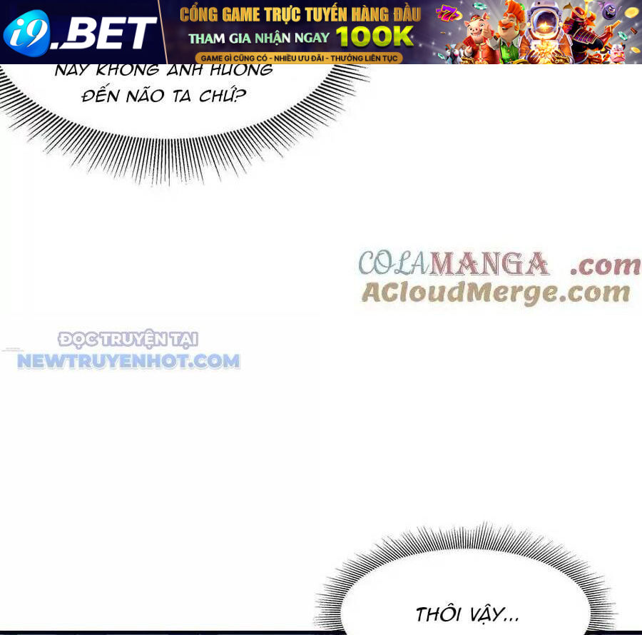 Hậu Cung Của Ta Toàn Là Ma Nữ Phản Diện - Chapter 164 - Page 63