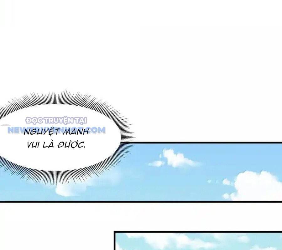 Hậu Cung Của Ta Toàn Là Ma Nữ Phản Diện - Chapter 164 - Page 65