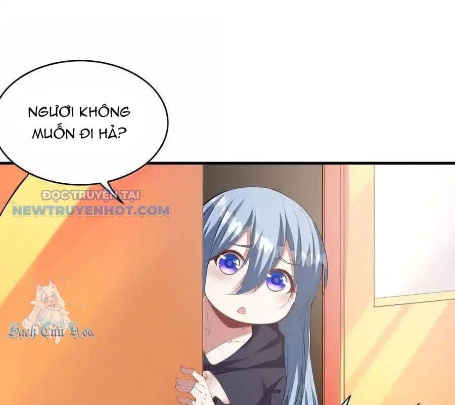 Hậu Cung Của Ta Toàn Là Ma Nữ Phản Diện - Chapter 164 - Page 72