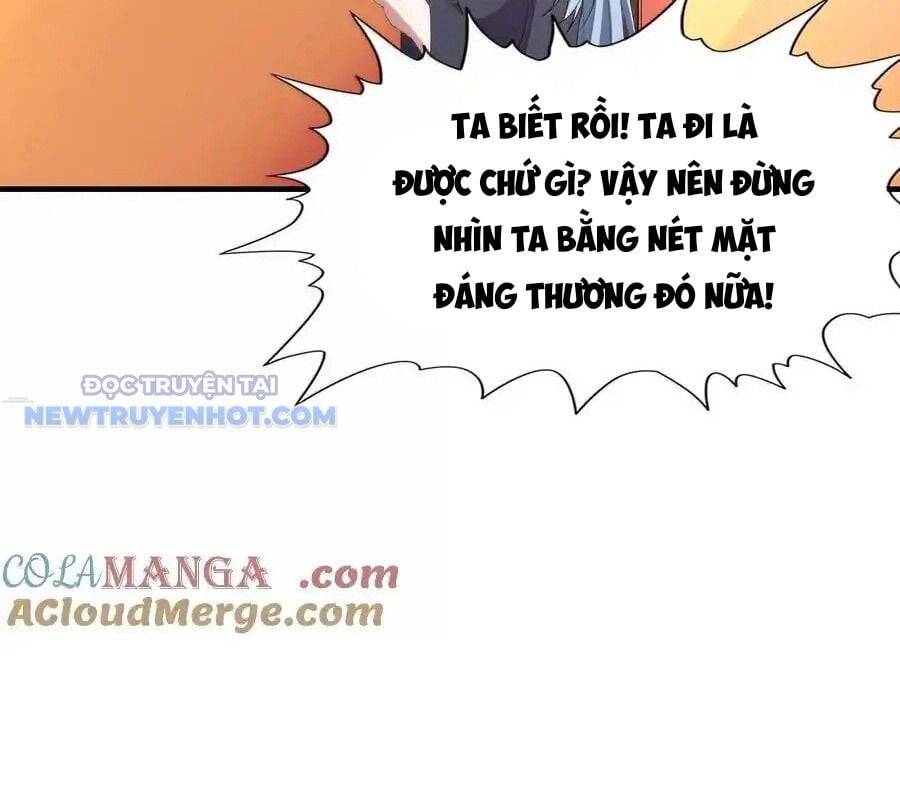 Hậu Cung Của Ta Toàn Là Ma Nữ Phản Diện - Chapter 164 - Page 73