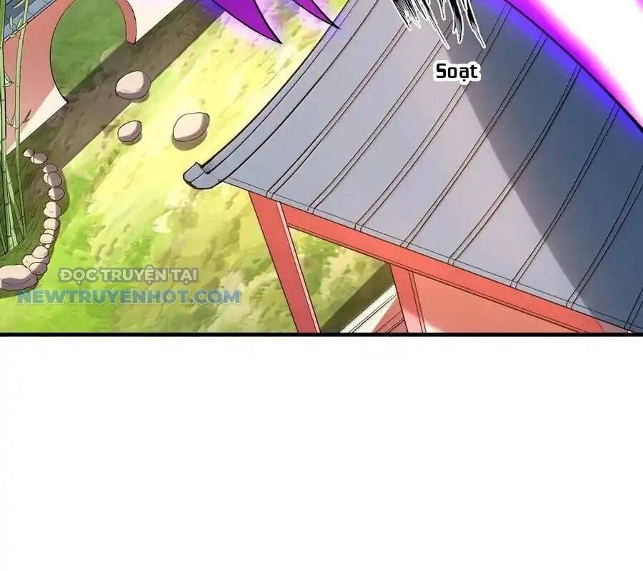 Hậu Cung Của Ta Toàn Là Ma Nữ Phản Diện - Chapter 164 - Page 75