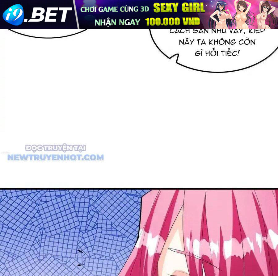 Hậu Cung Của Ta Toàn Là Ma Nữ Phản Diện - Chapter 164 - Page 82