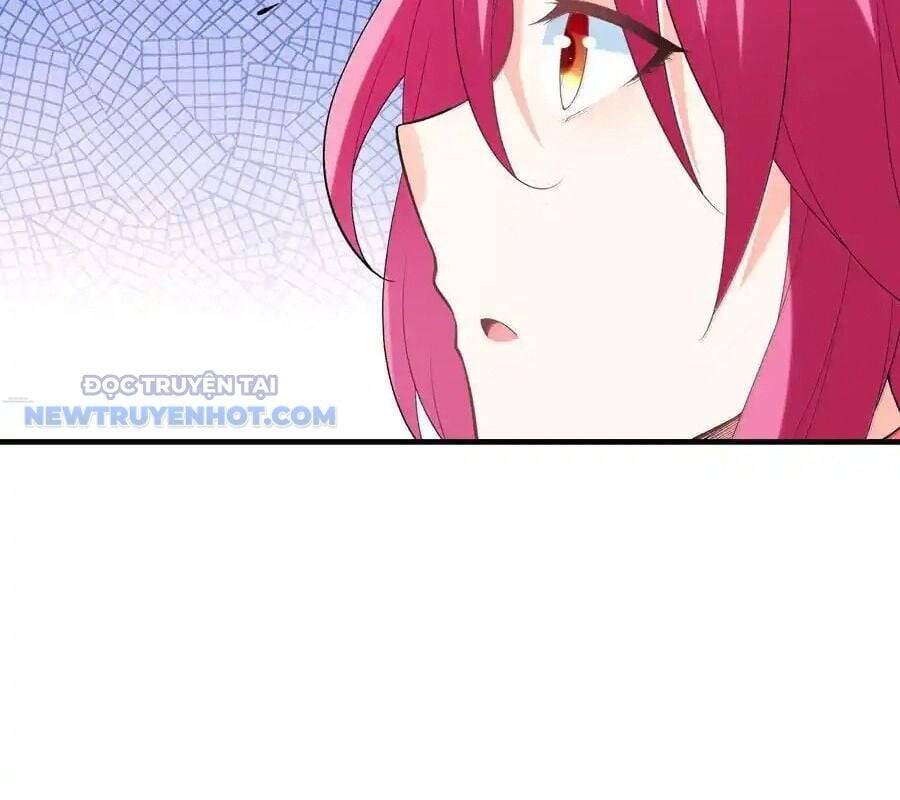 Hậu Cung Của Ta Toàn Là Ma Nữ Phản Diện - Chapter 164 - Page 83