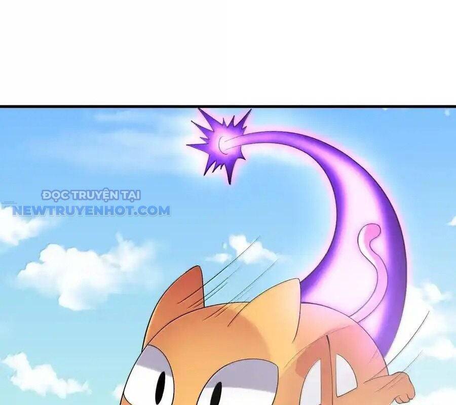 Hậu Cung Của Ta Toàn Là Ma Nữ Phản Diện - Chapter 164 - Page 86