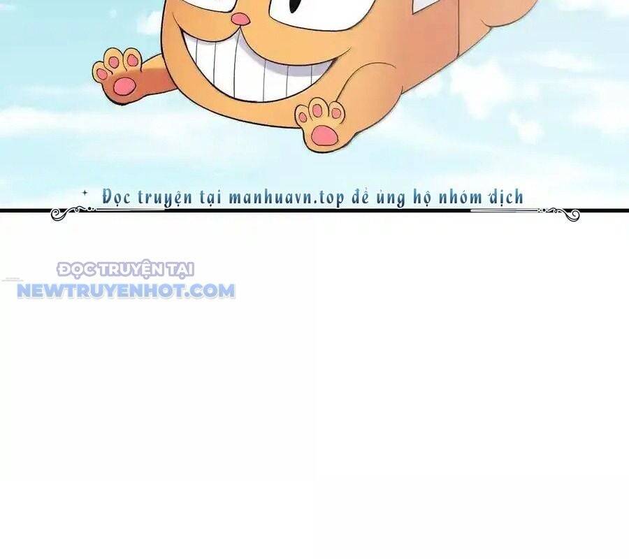 Hậu Cung Của Ta Toàn Là Ma Nữ Phản Diện - Chapter 164 - Page 87