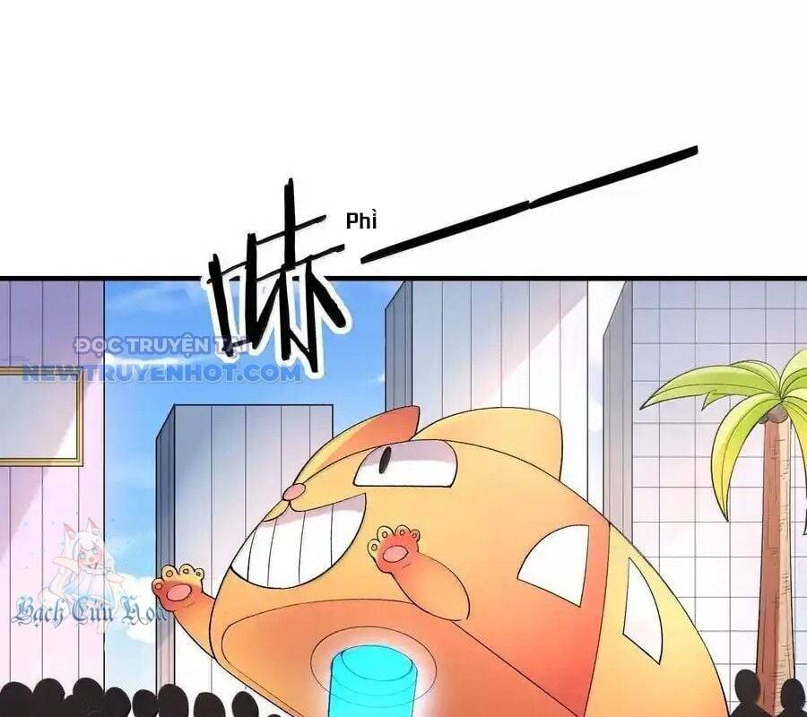 Hậu Cung Của Ta Toàn Là Ma Nữ Phản Diện - Chapter 164 - Page 88