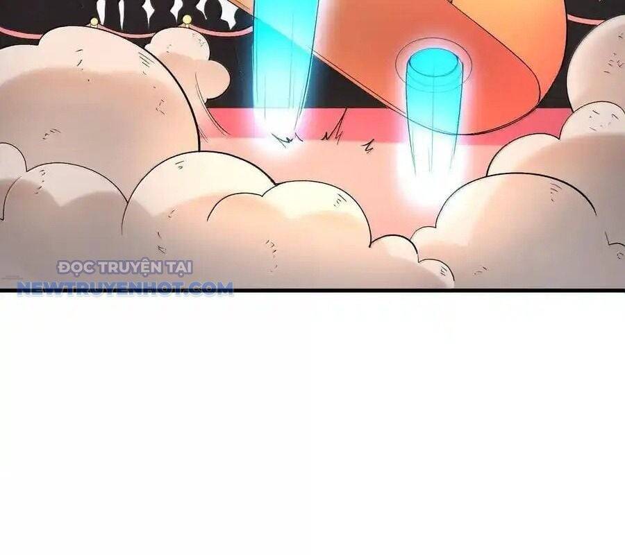 Hậu Cung Của Ta Toàn Là Ma Nữ Phản Diện - Chapter 164 - Page 89