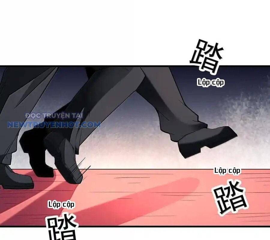 Hậu Cung Của Ta Toàn Là Ma Nữ Phản Diện - Chapter 164 - Page 90