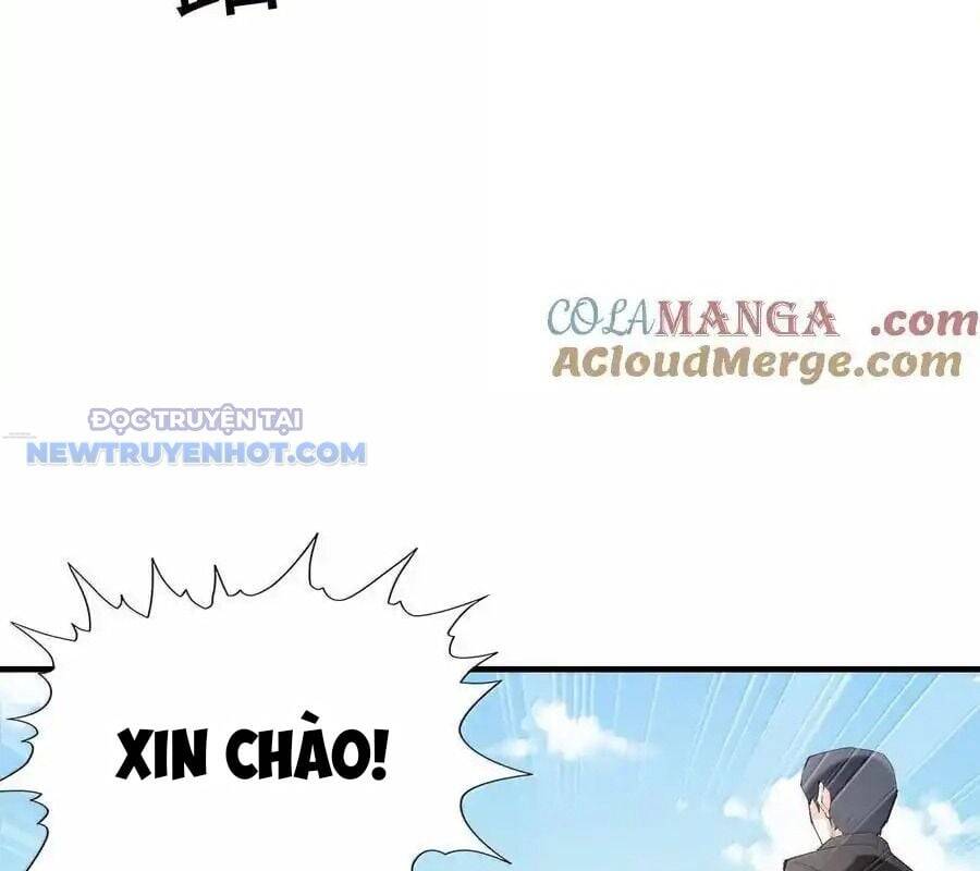 Hậu Cung Của Ta Toàn Là Ma Nữ Phản Diện - Chapter 164 - Page 91