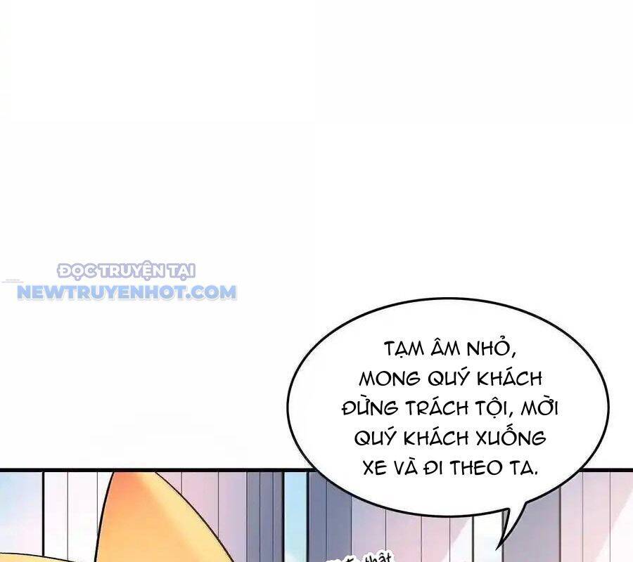Hậu Cung Của Ta Toàn Là Ma Nữ Phản Diện - Chapter 164 - Page 99