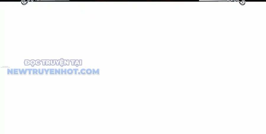 Hậu Cung Của Ta Toàn Là Ma Nữ Phản Diện - Chapter 165 - Page 102