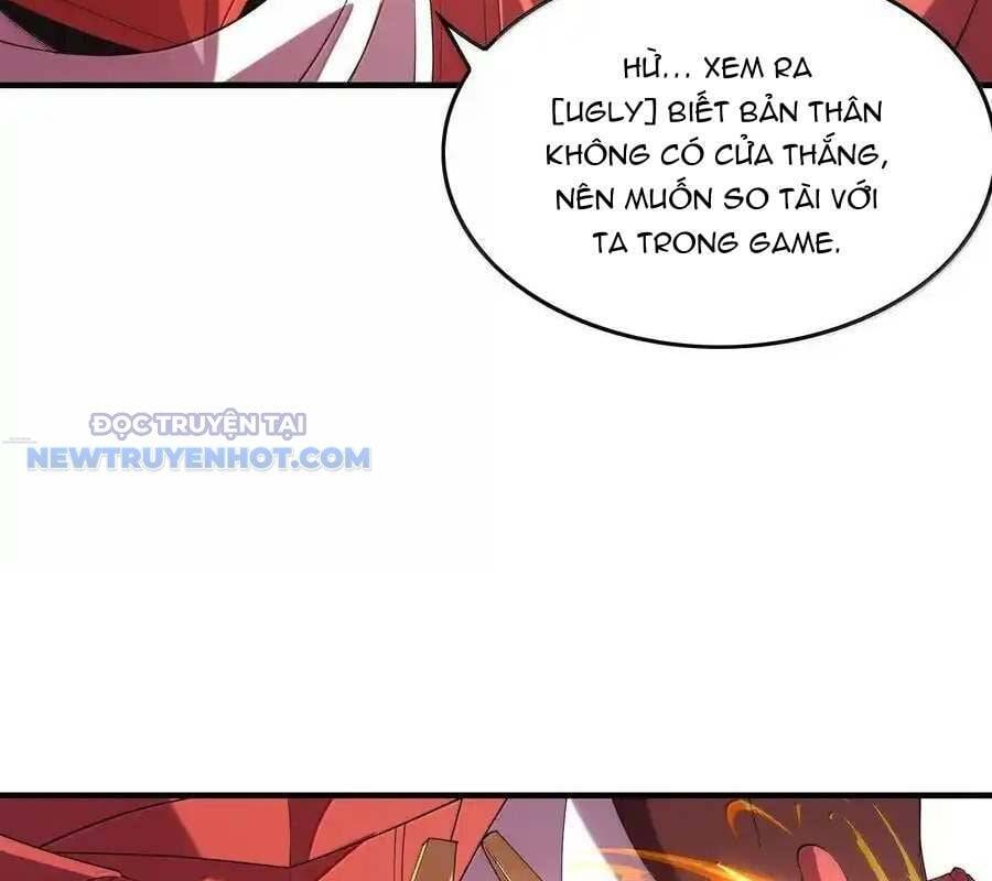 Hậu Cung Của Ta Toàn Là Ma Nữ Phản Diện - Chapter 165 - Page 12