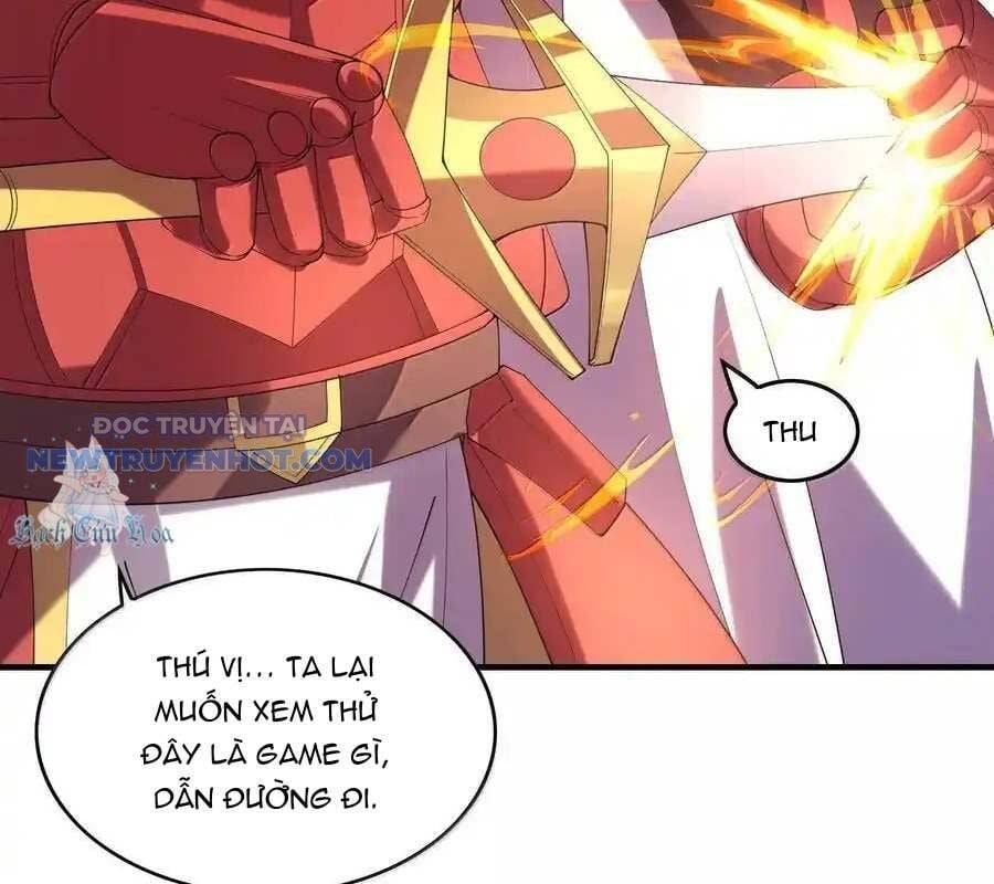 Hậu Cung Của Ta Toàn Là Ma Nữ Phản Diện - Chapter 165 - Page 13