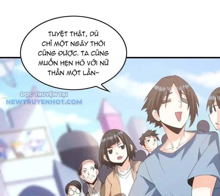 Hậu Cung Của Ta Toàn Là Ma Nữ Phản Diện - Chapter 165 - Page 18