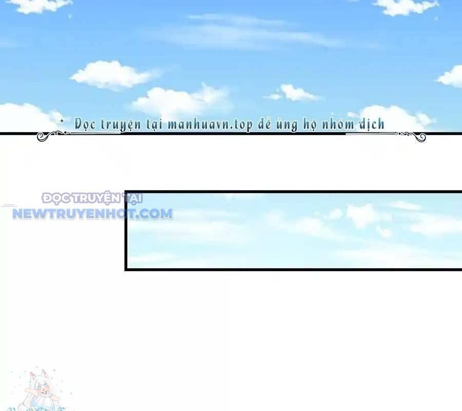 Hậu Cung Của Ta Toàn Là Ma Nữ Phản Diện - Chapter 165 - Page 20