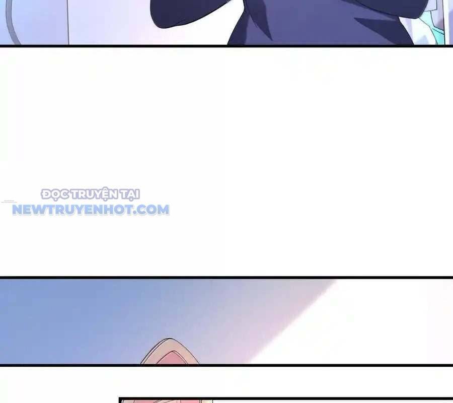 Hậu Cung Của Ta Toàn Là Ma Nữ Phản Diện - Chapter 165 - Page 33