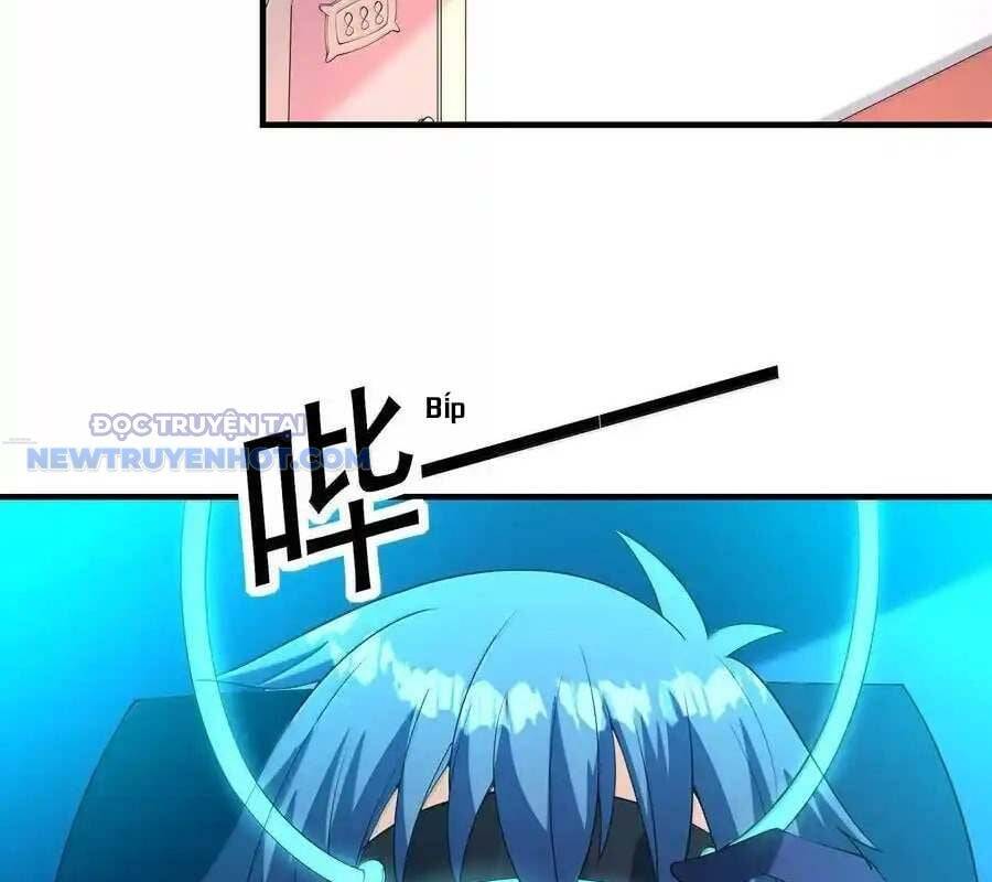 Hậu Cung Của Ta Toàn Là Ma Nữ Phản Diện - Chapter 165 - Page 34