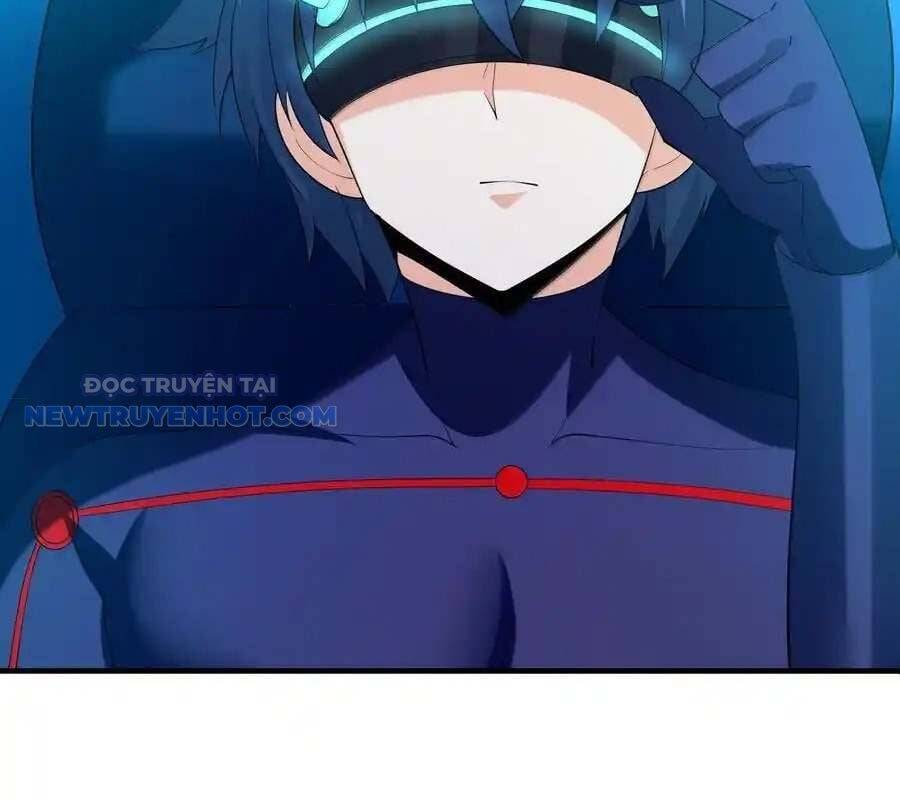 Hậu Cung Của Ta Toàn Là Ma Nữ Phản Diện - Chapter 165 - Page 35