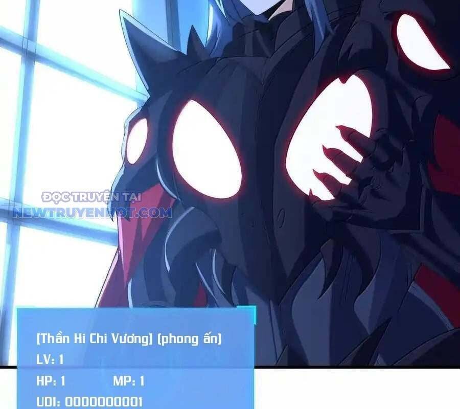 Hậu Cung Của Ta Toàn Là Ma Nữ Phản Diện - Chapter 165 - Page 41