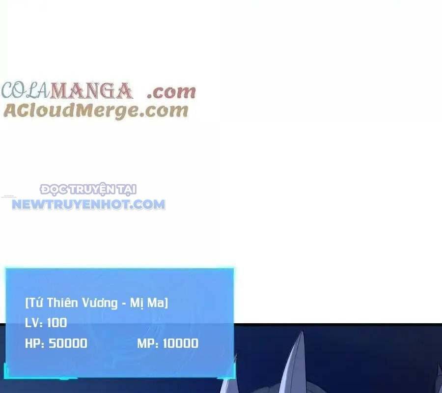 Hậu Cung Của Ta Toàn Là Ma Nữ Phản Diện - Chapter 165 - Page 44