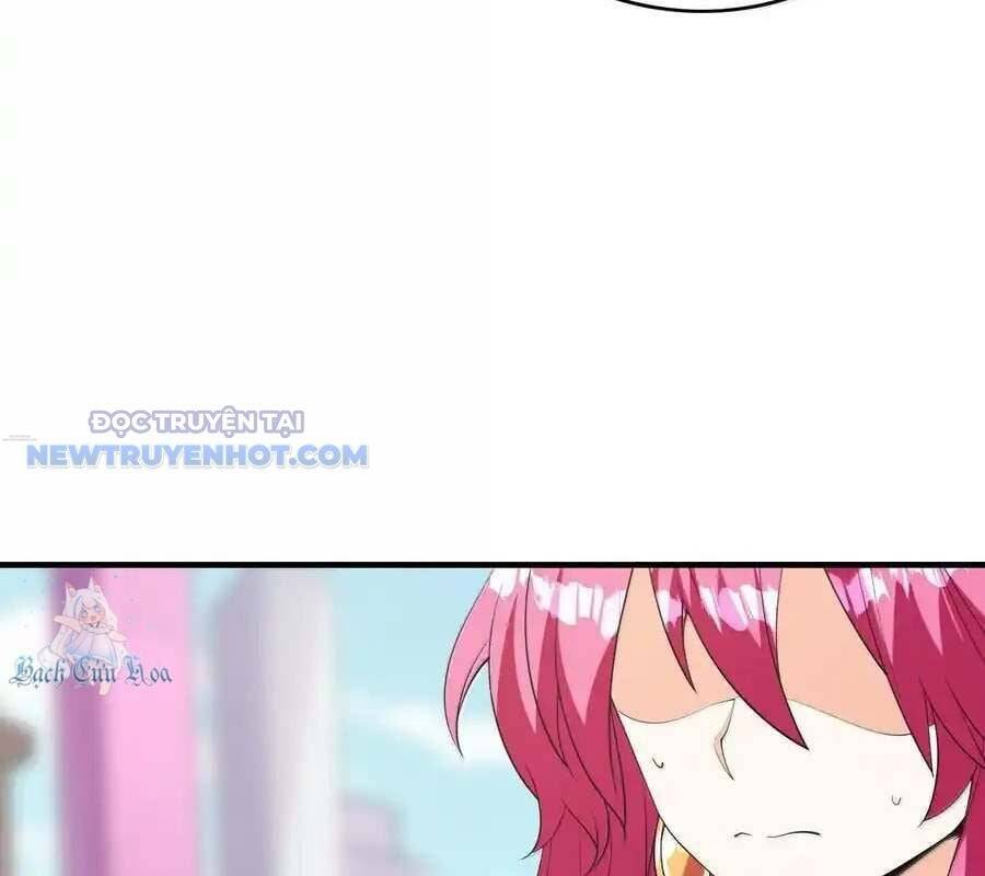 Hậu Cung Của Ta Toàn Là Ma Nữ Phản Diện - Chapter 165 - Page 5