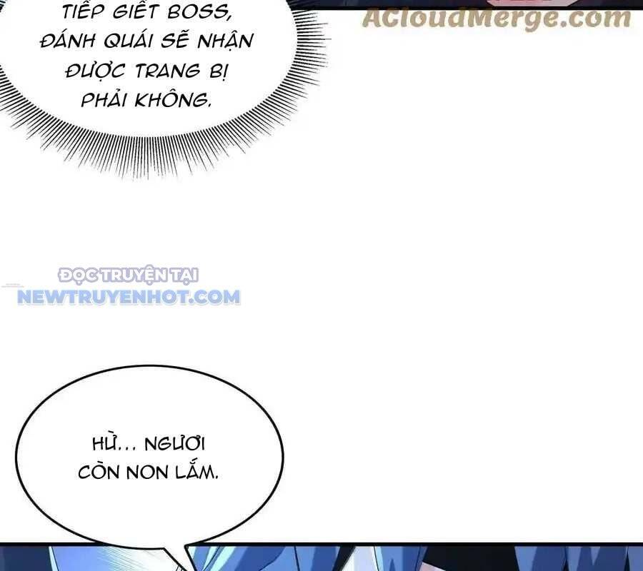 Hậu Cung Của Ta Toàn Là Ma Nữ Phản Diện - Chapter 165 - Page 50