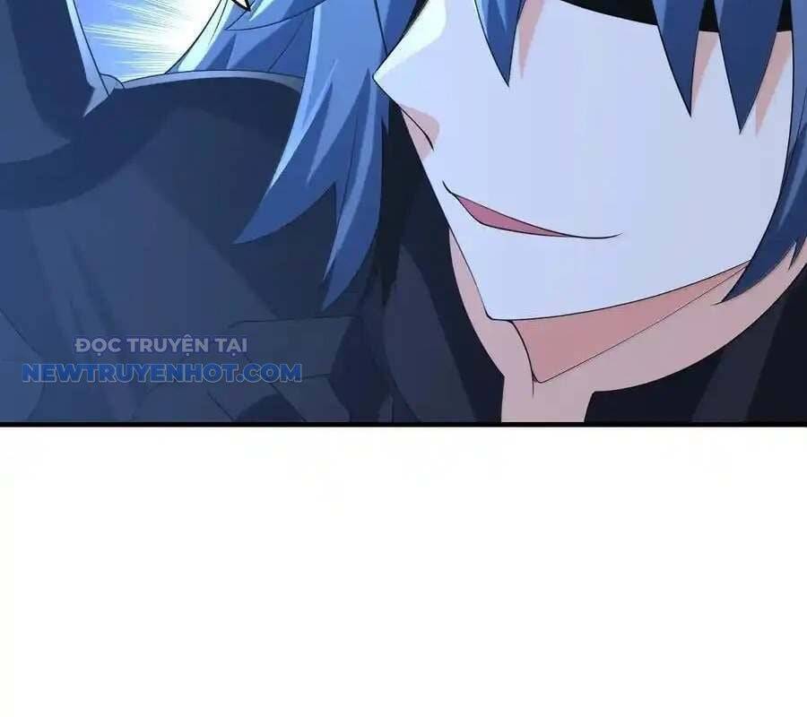 Hậu Cung Của Ta Toàn Là Ma Nữ Phản Diện - Chapter 165 - Page 51