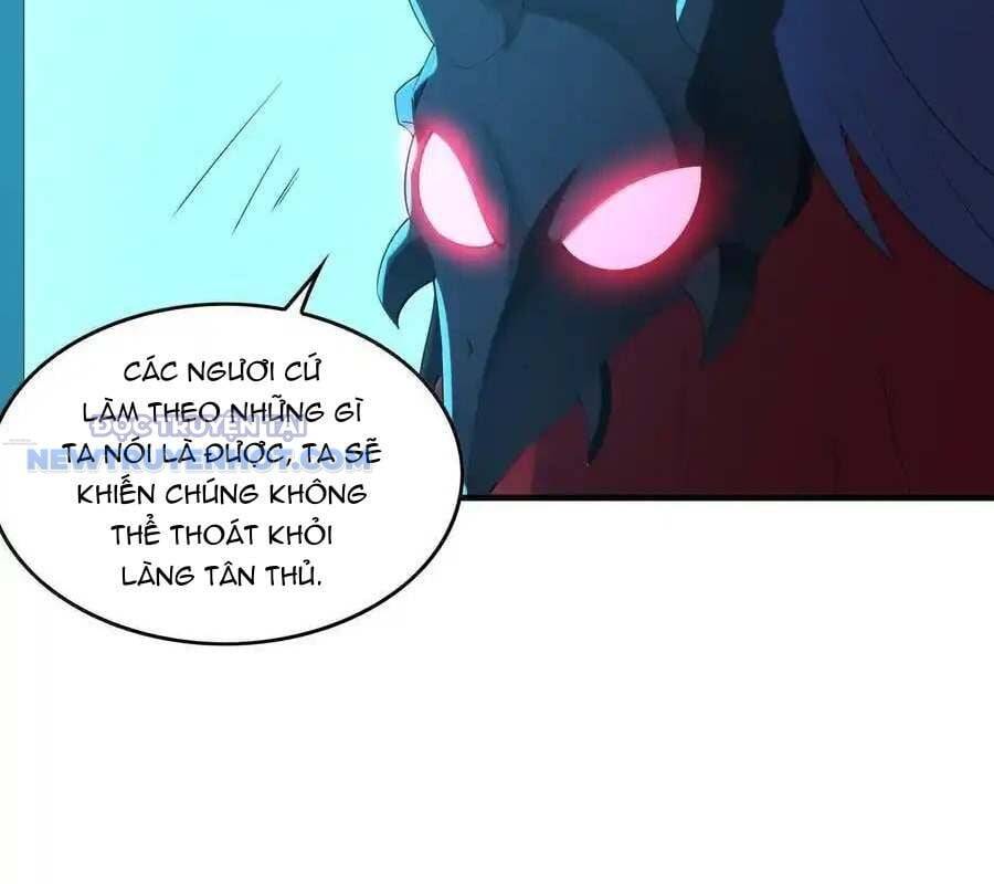 Hậu Cung Của Ta Toàn Là Ma Nữ Phản Diện - Chapter 165 - Page 57