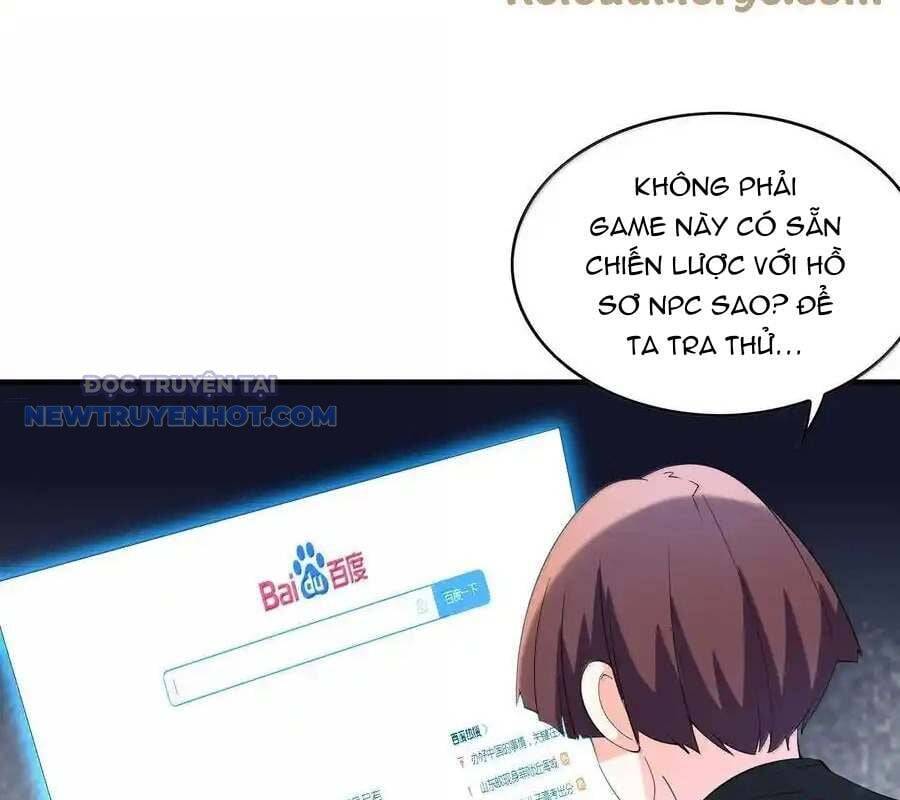 Hậu Cung Của Ta Toàn Là Ma Nữ Phản Diện - Chapter 165 - Page 62